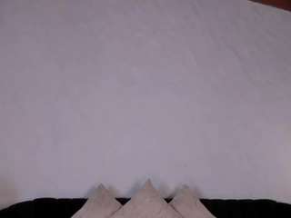 HannaConnorX