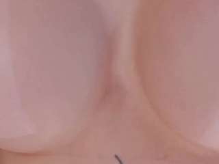 HannaConnorX