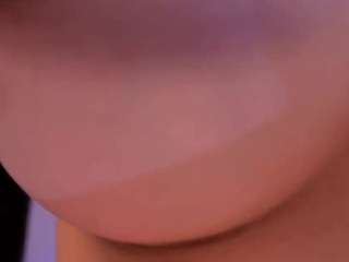 HannaConnorX