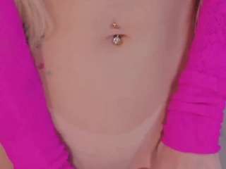 HannaConnorX