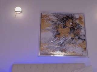 HannaConnorX live cam preview