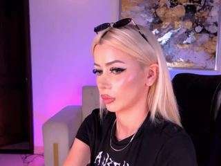 HannaConnorX