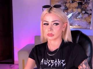 hannaconnorx