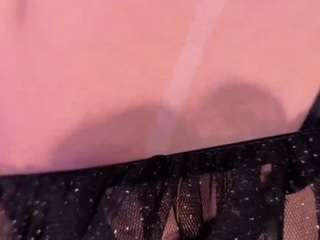 hannaconnorx