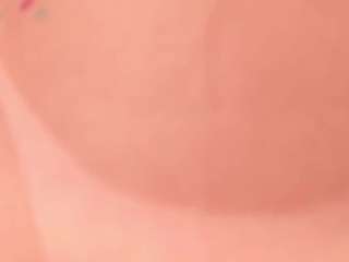 HannaConnorX
