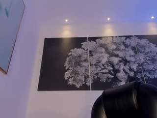 hannaconnorx