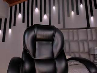 hannaconnorx