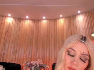 hannaconnorx