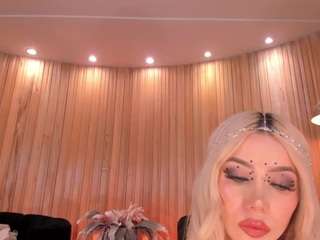 HannaConnorX