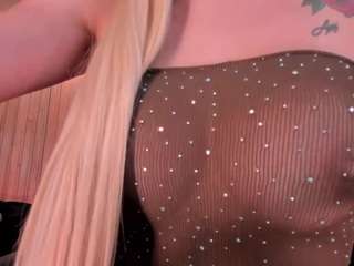 hannaconnorx