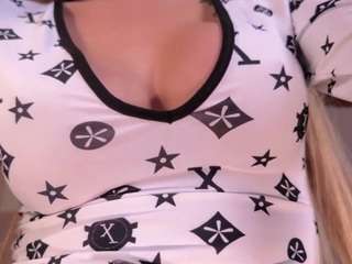 HannaConnorX