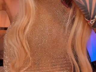 HannaConnorX