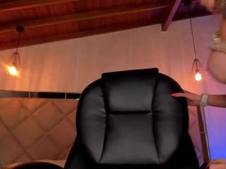 HannaConnorX