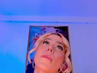 hannaconnorx