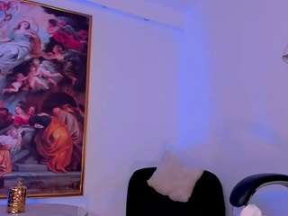 hannaconnorx