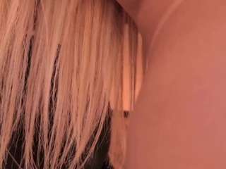 HannaConnorX