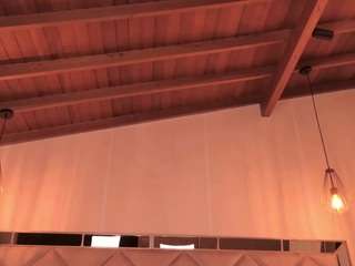 HannaConnorX