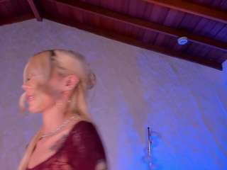 hannaconnorx