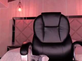 HannaConnorX live cam preview