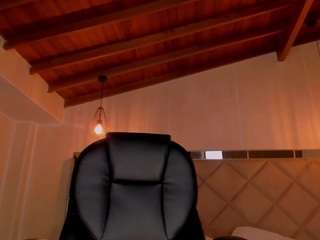 hannaconnorx