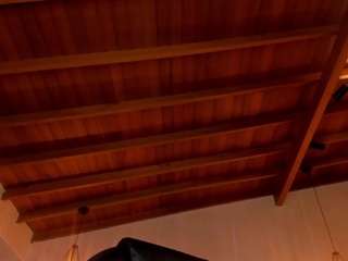 HannaConnorX live cam preview