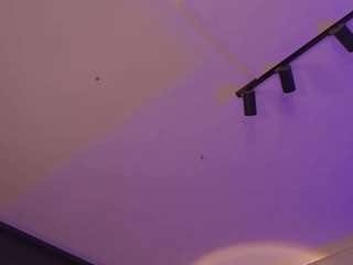 hannaconnorx
