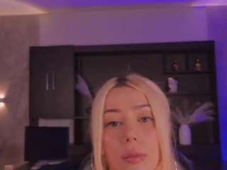 HannaConnorX