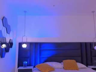 HannaConnorX