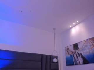 HannaConnorX