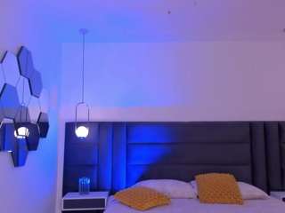HannaConnorX
