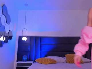 HannaConnorX