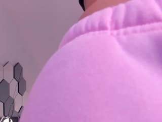 hannaconnorx