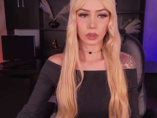 hannaconnorx