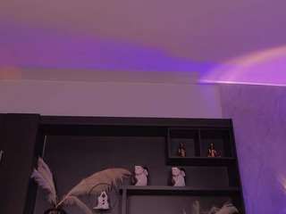HannaConnorX