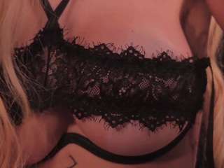 hannaconnorx