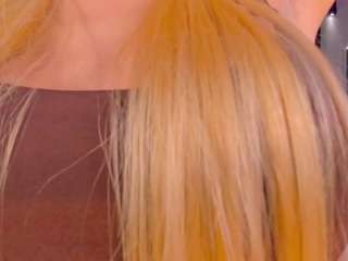 hannaconnorx