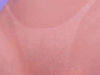 HannaConnorX