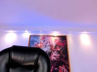 HannaConnorX