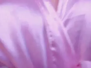 HannaConnorX's Live Sex Cam Show