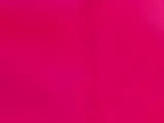 HannaConnorX's Live Sex Cam Show