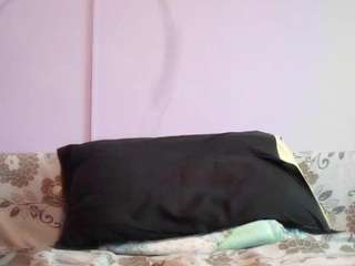 Hocthus