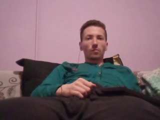 modelo webcam hocthus