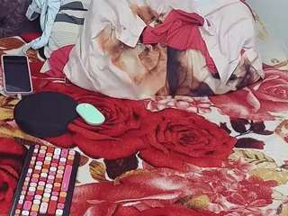 Asshole, Bedroom, Bikini, Bj, Black hair, Blowjob, Brown eyes, Dildo, Fetis..., Shemale Gangbang 4