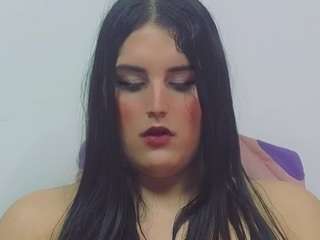  honeysammytaylor chat room