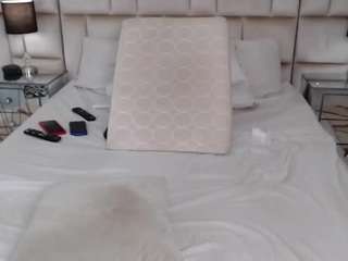  jesicataylorx chat room