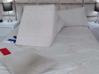 jesicataylorx Live Webcam on CamSoda