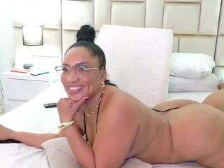 JesicaTaylorx