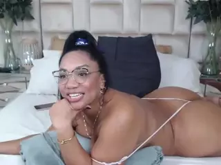 JesicaTaylorx's Live Sex Cam Show