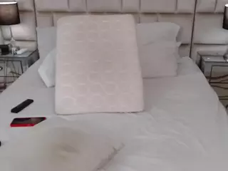 JesicaTaylorx's Live Sex Cam Show