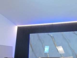 julietaevanss webcam model